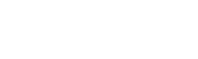 Logo Evelyn Wagner weiss