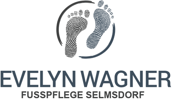 Logo Evelyn Wagner